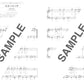 Relaxing Piano Time: Adult J-POP Best Hits with Note Names - Piano Solo (Easy) - Sheet Music Book