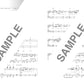 Generation Z SNS Trends & Revival Hits - Piano Solo (Intermediate) - Sheet Music Book