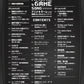 Anime & Game Song Favorites Collection with Note Names - Piano Solo (Easy) - Sheet Music Book