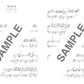 Premium J-POP Standards for Students & Teachers - Piano Solo (Upper-Intermediate) - Sheet Music Book