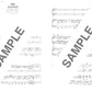 Premium J-POP Standards for Students & Teachers - Piano Solo (Upper-Intermediate) - Sheet Music Book