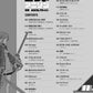 Top Anime Songs Collection with Note Names - Piano Solo (Easy) - Sheet Music Book