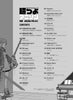 Top Anime Songs Collection with Note Names - Piano Solo (Easy) - Sheet Music Book