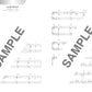 Relaxing J-Hits & Slow Numbers - Piano Solo / Piano and Vocal (Intermediate) - Sheet Music Book