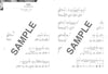 J-POP Super Popular Artist Song Collection - Piano Solo (Intermediate) - Sheet Music Book