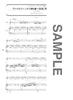 Die Sammlung cooler Lieder für Violine und Klavier. Notenbuch
