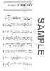 Die Sammlung cooler Lieder für Violine und Klavier. Notenbuch