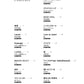 Die Sammlung von J-POP-Songs für Violine Solo mit CD (Backing Tracks) Notenbuch