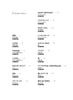 Die Sammlung von J-POP-Songs für Violine Solo mit CD (Backing Tracks) Notenbuch