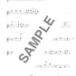 Studio Ghibli-Sammlung für Violinsolo (Obere Mittelstufe) Notenbuch