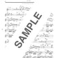 Stilvolle und coole Violinlieder für Solo mit CD (Backing Tracks) (Obere Mittelstufe) Notenbuch