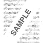 Stilvolle und coole Violinlieder für Solo mit CD (Backing Tracks) (Obere Mittelstufe) Notenbuch
