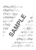 Stilvolle und coole Violinlieder für Solo mit CD (Backing Tracks) (Obere Mittelstufe) Notenbuch