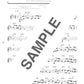 Stilvolle und coole Violinlieder für Solo mit CD (Backing Tracks) (Obere Mittelstufe) Notenbuch