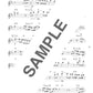 Stilvolle und coole Violinlieder für Solo mit CD (Backing Tracks) (Obere Mittelstufe) Notenbuch