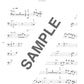 Beliebte Studio Ghibli-Sammlung für Cello-Solo (Obere Mittelstufe) – Enthält 2 Karaoke-CDs – Notenbuch