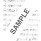 Beliebte Studio Ghibli-Sammlung für Cello-Solo (Obere Mittelstufe) – Enthält 2 Karaoke-CDs – Notenbuch