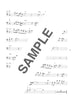 Beliebte Studio Ghibli-Sammlung für Cello-Solo (Obere Mittelstufe) – Enthält 2 Karaoke-CDs – Notenbuch