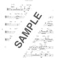 Beliebte Studio Ghibli-Sammlung für Cello-Solo (Obere Mittelstufe) – Enthält 2 Karaoke-CDs – Notenbuch
