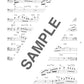 Beliebte Studio Ghibli-Sammlung für Cello-Solo (Obere Mittelstufe) – Enthält 2 Karaoke-CDs – Notenbuch