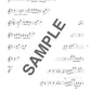 50 beliebte Stücke für Violine solo (Obere Mittelstufe) - Notenbuch