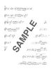 50 beliebte Stücke für Violine solo (Obere Mittelstufe) - Notenbuch