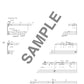 Die Sammlung von J-POP-Songs für die Zwanziger und Dreißiger. Notenbuch für Gitarre und Gesang.