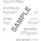 Die Sammlung von J-POP-Songs für die Zwanziger und Dreißiger. Notenbuch für Gitarre und Gesang.