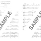 Adult J-POP Favorites for Solo Guitar - Guitar Solo (Intermediate) - Sheet Music Book