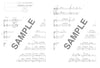 Adult J-POP Favorites for Solo Guitar - Guitar Solo (Intermediate) - Sheet Music Book
