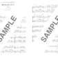 Adult J-POP Favorites for Solo Guitar - Guitar Solo (Intermediate) - Sheet Music Book