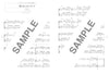 Adult J-POP Favorites for Solo Guitar - Guitar Solo (Intermediate) - Sheet Music Book