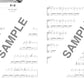J-POP Super Popular Artist Songbook - Guitar and Vocal (Not Rated) - Sheet Music Book