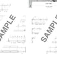 J-POP Super Popular Artist Songbook - Guitar and Vocal (Not Rated) - Sheet Music Book