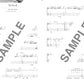 J-POP Super Popular Artist Songbook - Guitar and Vocal (Not Rated) - Sheet Music Book