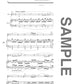 Cool Songs: Flute and Piano(Upper-Intermediate) Sheet Music Book