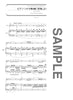 Cool Songs: Flute and Piano(Upper-Intermediate) Sheet Music Book