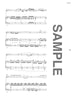 Cool Songs: Flute and Piano(Upper-Intermediate) Sheet Music Book