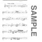 Cool Songs: Flute and Piano(Upper-Intermediate) Sheet Music Book