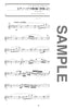 Cool Songs: Flute and Piano(Upper-Intermediate) Sheet Music Book