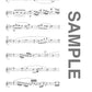 Cool Songs: Flute and Piano(Upper-Intermediate) Sheet Music Book