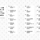 Beliebte Vocaloid-Songs für Ukulelensolo mit CD (Demo-Performance), Notenbuch