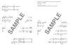 Die Sammlung von J-POP-Songs, Ukulele Solo für Erwachsene mit CD (Demo-Performance), Notenbuch