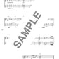 The collection of J-POP songs Ukulele Solo for Grown-ups w/CD(Demo Performance) Sheet Music Book