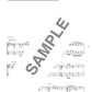 The collection of J-POP songs Ukulele Solo for Grown-ups w/CD(Demo Performance) Sheet Music Book