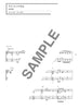 The collection of J-POP songs Ukulele Solo for Grown-ups w/CD(Demo Performance) Sheet Music Book