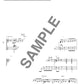 The collection of J-POP songs Ukulele Solo for Grown-ups w/CD(Demo Performance) Sheet Music Book