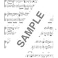 The collection of J-POP songs Ukulele Solo for Grown-ups w/CD(Demo Performance) Sheet Music Book