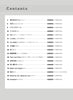 Beliebtes J-POP-Repertoire für Flötensolo (obere Mittelstufe) nach Originaltonarten mit Notenbuch auf CD (Backing-Tracks).