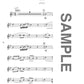 Beliebtes J-POP-Repertoire für Flötensolo (obere Mittelstufe) nach Originaltonarten mit Notenbuch auf CD (Backing-Tracks).